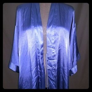 VS Cozy Winter Nights